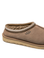 UGG  tasman brown UGG   tasman brown - www.derodeloper.com - Derodeloper.com