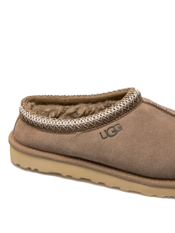 UGG  tasman brown UGG   tasman brown - www.derodeloper.com - Derodeloper.com