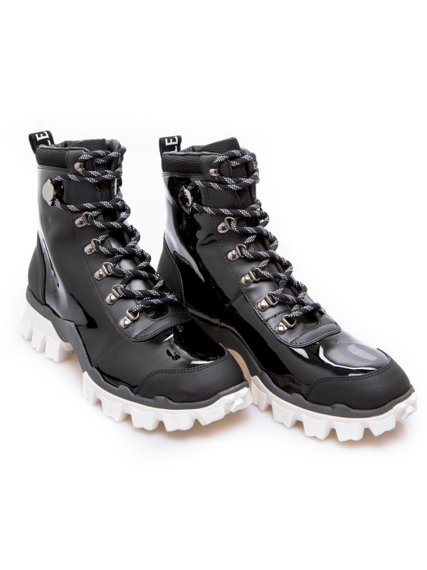 moncler boots dames