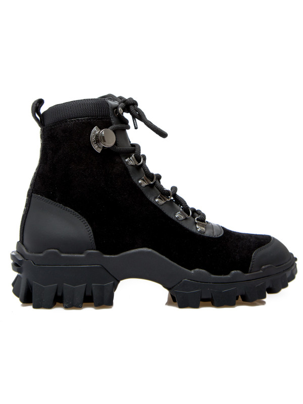 moncler boots men