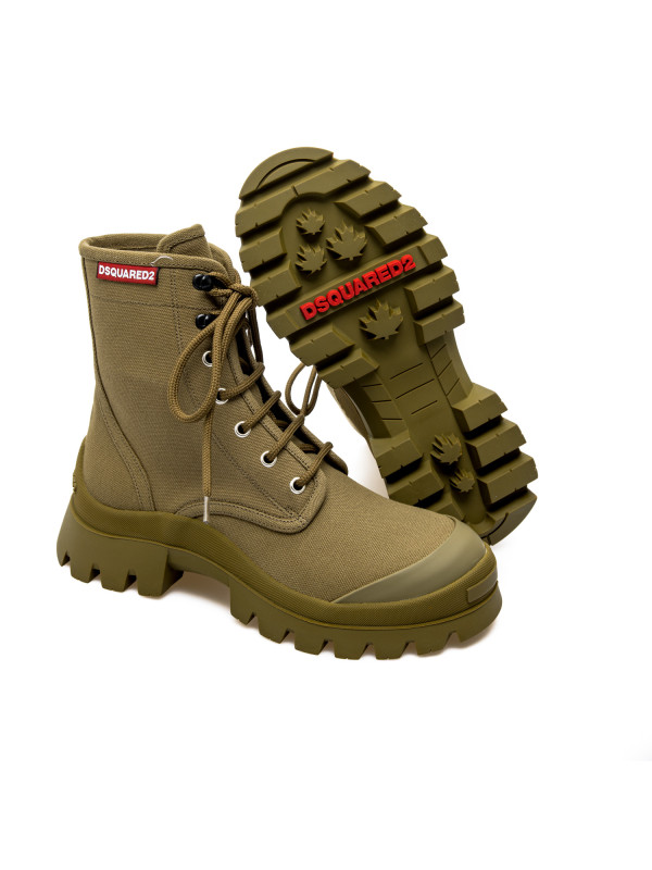 born womens short boots