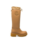 Moncler kickstream high rain b camel Moncler  kickstream high rain b camel - www.derodeloper.com - Derodeloper.com