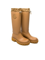 Moncler kickstream high rain b camel Moncler  kickstream high rain b camel - www.derodeloper.com - Derodeloper.com