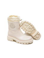 Moncler kickstream rain boots white Moncler  kickstream rain boots white - www.derodeloper.com - Derodeloper.com