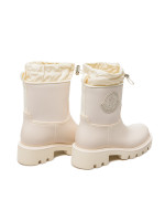 Moncler kickstream rain boots white Moncler  kickstream rain boots white - www.derodeloper.com - Derodeloper.com