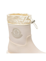 Moncler kickstream rain boots white Moncler  kickstream rain boots white - www.derodeloper.com - Derodeloper.com