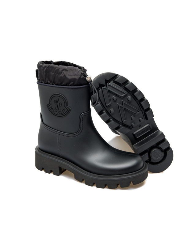 Moncler kickstream rain boots black Moncler  kickstream rain boots black - www.derodeloper.com - Derodeloper.com