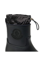 Moncler kickstream rain boots black Moncler  kickstream rain boots black - www.derodeloper.com - Derodeloper.com