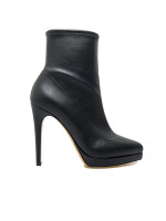 Casadei michelle black Casadei  michelle black - www.derodeloper.com - Derodeloper.com