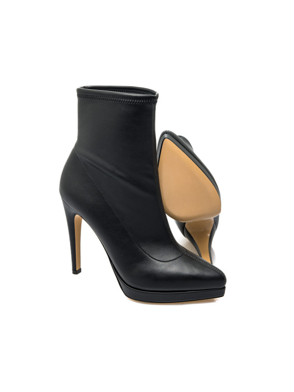 Casadei michelle black Casadei  michelle black - www.derodeloper.com - Derodeloper.com