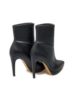 Casadei michelle black Casadei  michelle black - www.derodeloper.com - Derodeloper.com