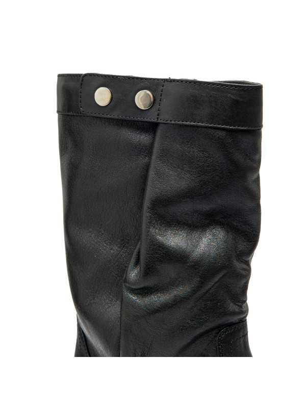 Isabel Marant ademe boots black Isabel Marant  ademe boots black - www.derodeloper.com - Derodeloper.com