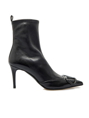 Valentino Garavani Valentino Garavani bootie