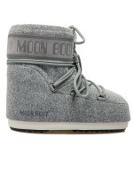 Moon Boot mb icon low grijs