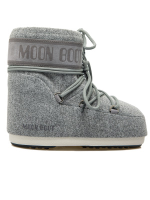 Moon Boot Moon Boot mb icon low