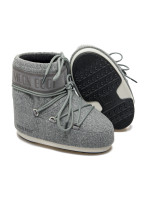 Moon Boot mb icon low  Moon Boot  mb icon low  - www.derodeloper.com - Derodeloper.com