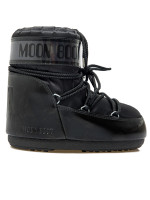 Moon Boot mb icon low black Moon Boot  mb icon low black - www.derodeloper.com - Derodeloper.com