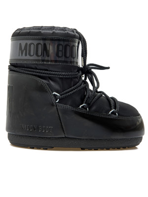 Moon Boot Moon Boot mb icon low black