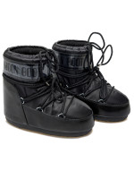 Moon Boot mb icon low black Moon Boot  mb icon low black - www.derodeloper.com - Derodeloper.com