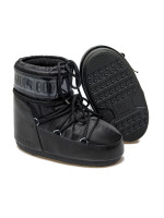 Moon Boot mb icon low black Moon Boot  mb icon low black - www.derodeloper.com - Derodeloper.com