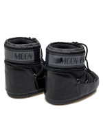 Moon Boot mb icon low black Moon Boot  mb icon low black - www.derodeloper.com - Derodeloper.com