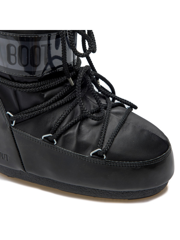 Moon Boot mb icon low black Moon Boot  mb icon low black - www.derodeloper.com - Derodeloper.com