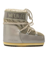 Moon Boot mb icon low  Moon Boot  mb icon low  - www.derodeloper.com - Derodeloper.com