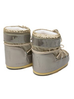 Moon Boot mb icon low taupe