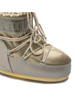 Moon Boot mb icon low  Moon Boot  mb icon low  - www.derodeloper.com - Derodeloper.com