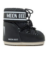 Moon Boot mb icon low black Moon Boot  mb icon low black - www.derodeloper.com - Derodeloper.com