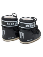 Moon Boot mb icon low black Moon Boot  mb icon low black - www.derodeloper.com - Derodeloper.com