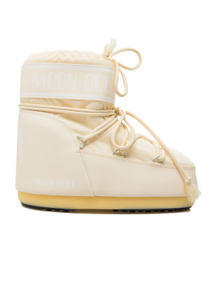 Moon Boot Moon Boot mb icon low