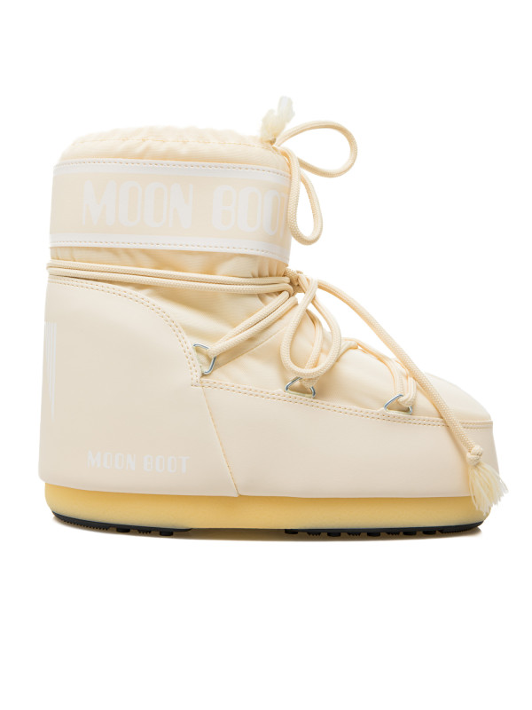 Moon Boot mb icon low white Moon Boot  mb icon low white - www.derodeloper.com - Derodeloper.com