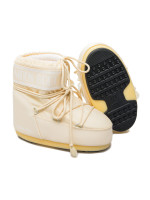 Moon Boot mb icon low white Moon Boot  mb icon low white - www.derodeloper.com - Derodeloper.com