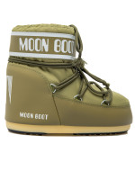 Moon Boot mb icon low green Moon Boot  mb icon low green - www.derodeloper.com - Derodeloper.com