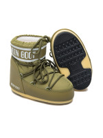 Moon Boot mb icon low green Moon Boot  mb icon low green - www.derodeloper.com - Derodeloper.com