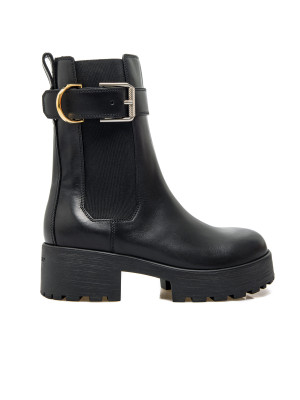 Givenchy Givenchy voyou chelsea boot