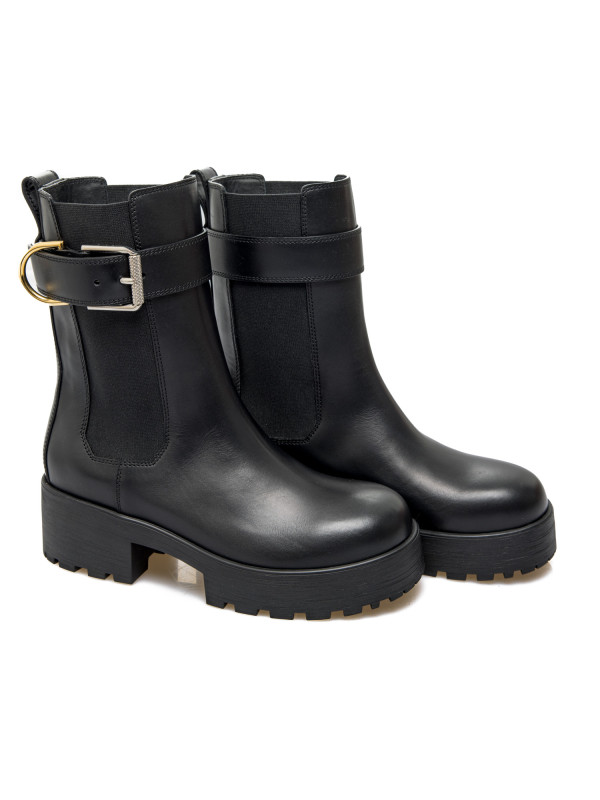 Givenchy voyou chelsea boot black Givenchy  voyou chelsea boot black - www.derodeloper.com - Derodeloper.com