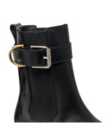 Givenchy voyou chelsea boot black Givenchy  voyou chelsea boot black - www.derodeloper.com - Derodeloper.com