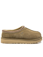 UGG  tasman maxi curly brown UGG   tasman maxi curly brown - www.derodeloper.com - Derodeloper.com