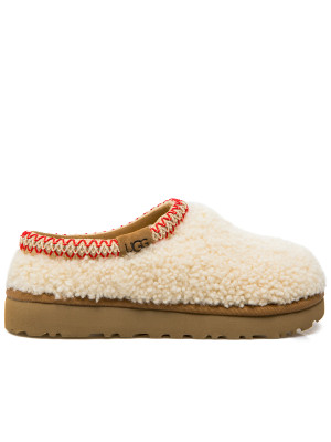 UGG  UGG  tasman maxi curly