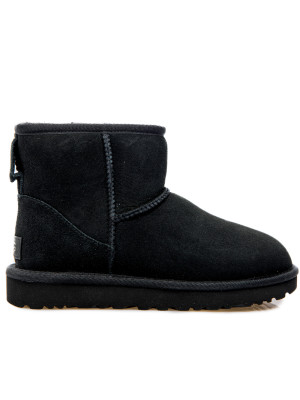 UGG  UGG  classic mini ii