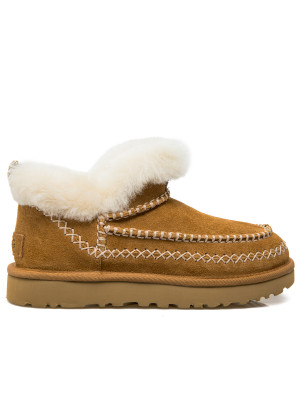 UGG  UGG  classic ultra mini alpine