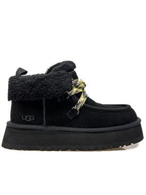 UGG  UGG  funkarra cabin cuff