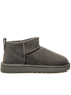 UGG  UGG  classic ultra mini 