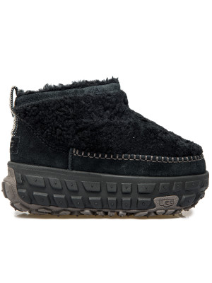 UGG  UGG  venture daze mini cozy black