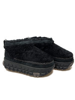 UGG  venture daze mini cozy black UGG   venture daze mini cozy black - www.derodeloper.com - Derodeloper.com