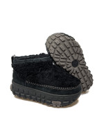 UGG  venture daze mini cozy black UGG   venture daze mini cozy black - www.derodeloper.com - Derodeloper.com