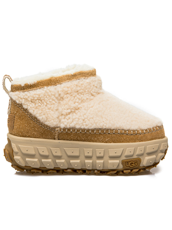 UGG  venture daze mini cozy beige UGG   venture daze mini cozy beige - www.derodeloper.com - Derodeloper.com