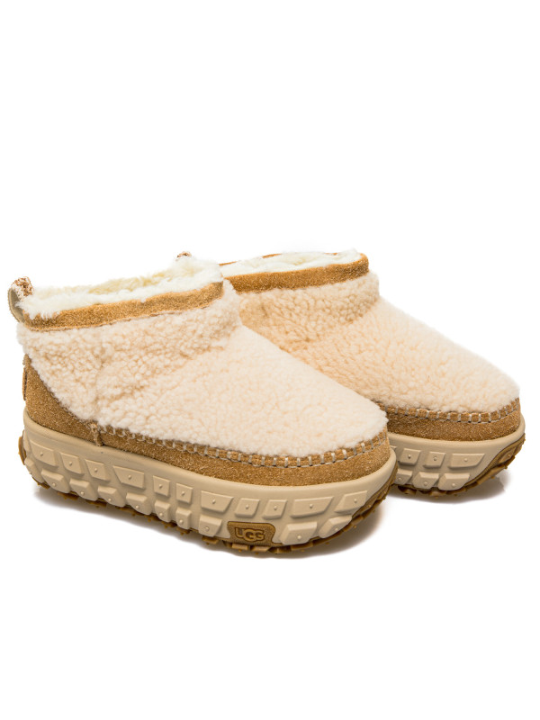 UGG  venture daze mini cozy beige